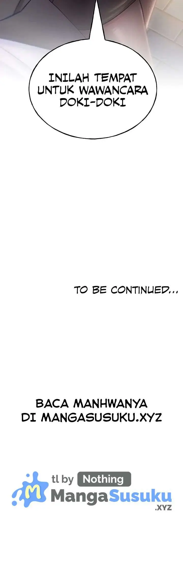 image-komik-ill-plug-it-in-chapter-8-19/21
