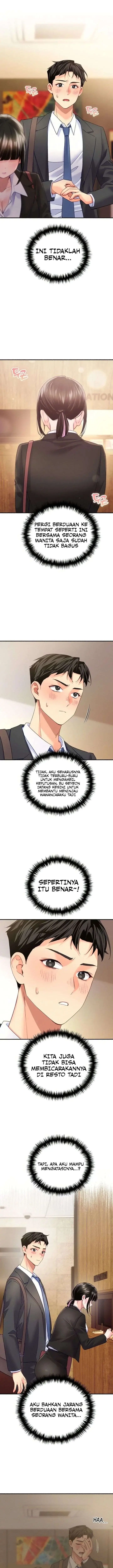 image-komik-ill-plug-it-in-chapter-9-1/21