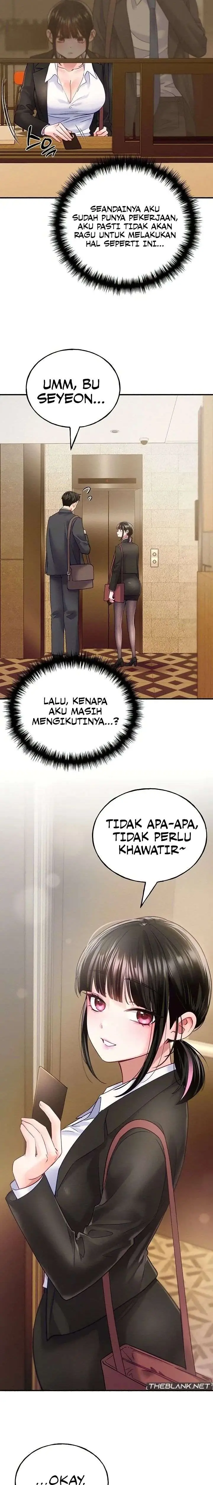 image-komik-ill-plug-it-in-chapter-9-2/21