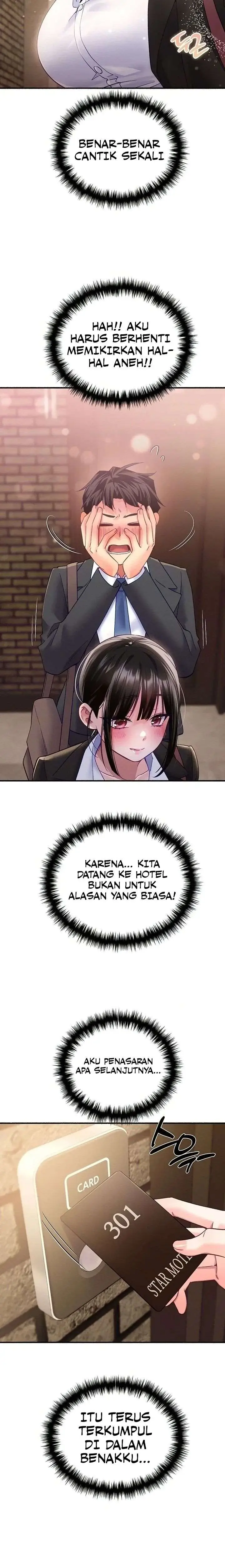 image-komik-ill-plug-it-in-chapter-9-4/21