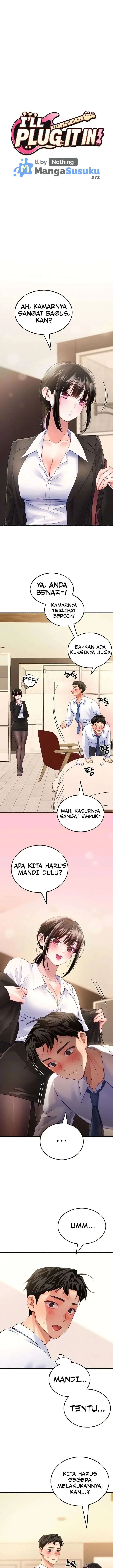 image-komik-ill-plug-it-in-chapter-9-5/21