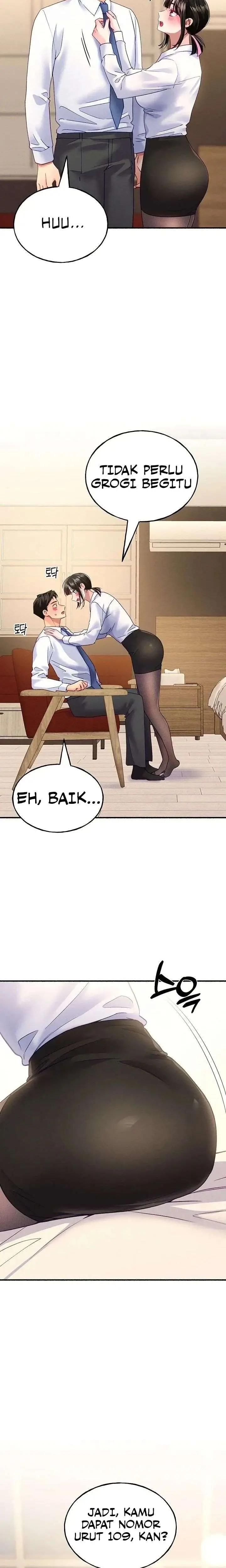 image-komik-ill-plug-it-in-chapter-9-6/21