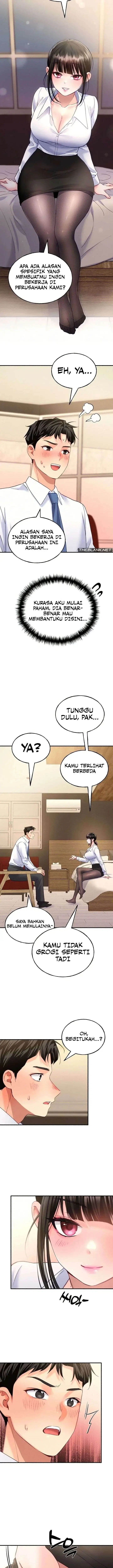 image-komik-ill-plug-it-in-chapter-9-7/21