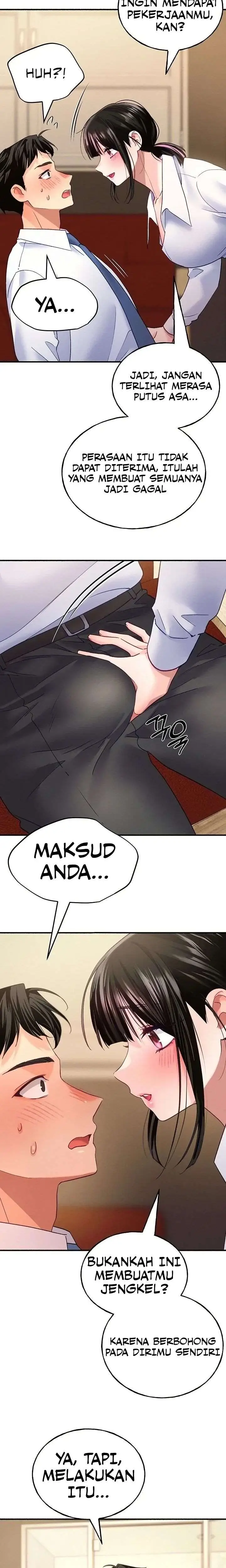 image-komik-ill-plug-it-in-chapter-9-10/21