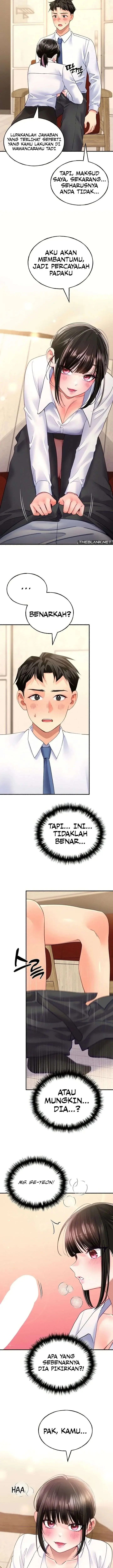 image-komik-ill-plug-it-in-chapter-9-11/21