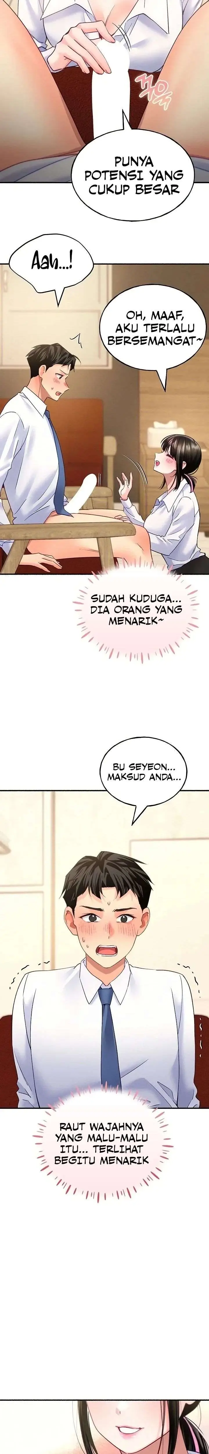 image-komik-ill-plug-it-in-chapter-9-12/21