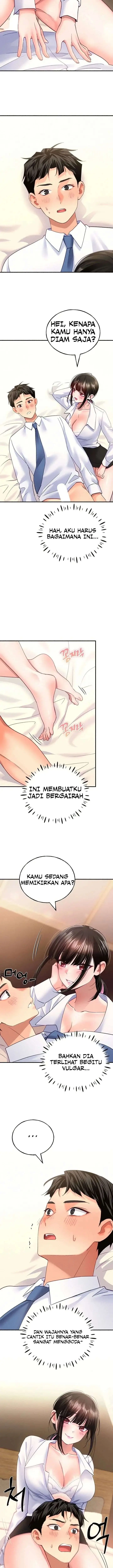 image-komik-ill-plug-it-in-chapter-9-15/21