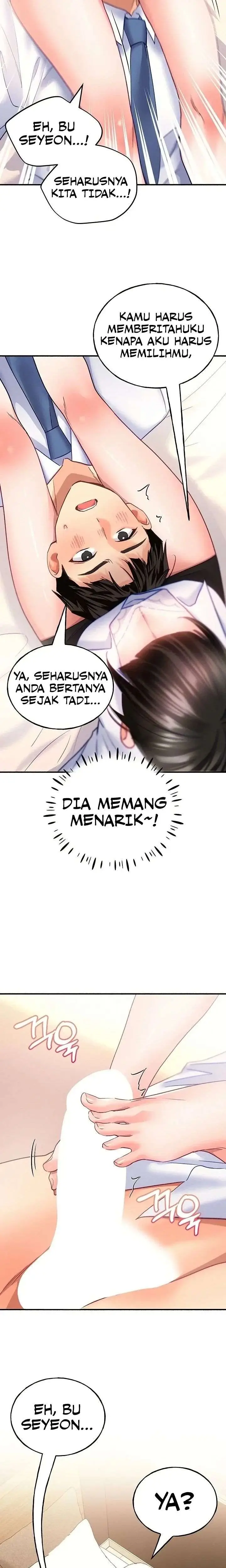 image-komik-ill-plug-it-in-chapter-9-16/21