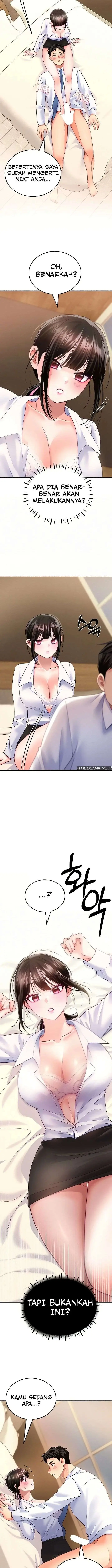 image-komik-ill-plug-it-in-chapter-9-17/21