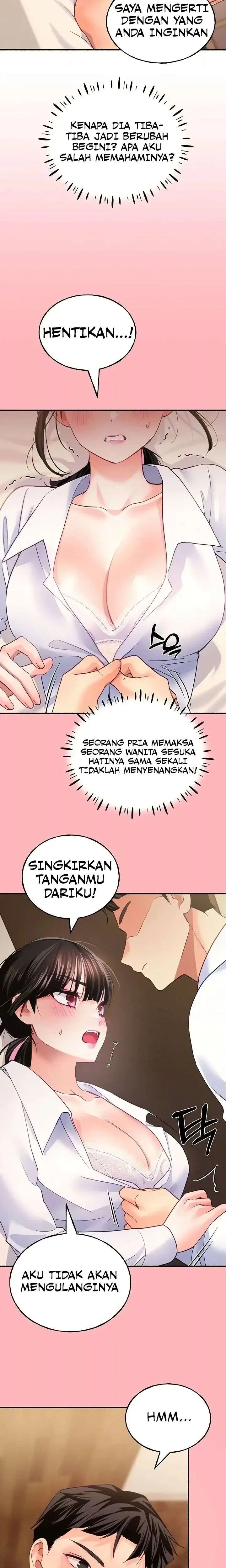 image-komik-ill-plug-it-in-chapter-9-18/21
