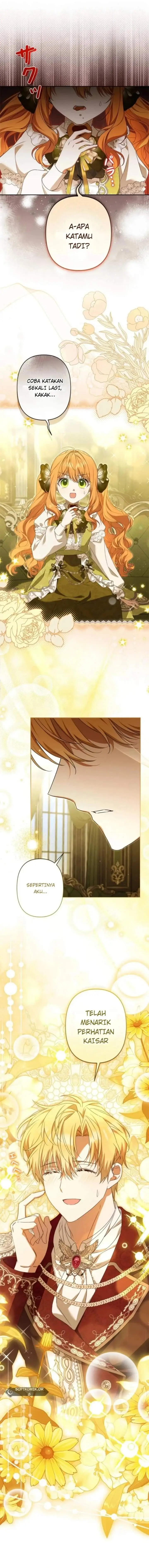 image-komik-ill-protect-my-handsome-older-brother-chapter-1-0/19