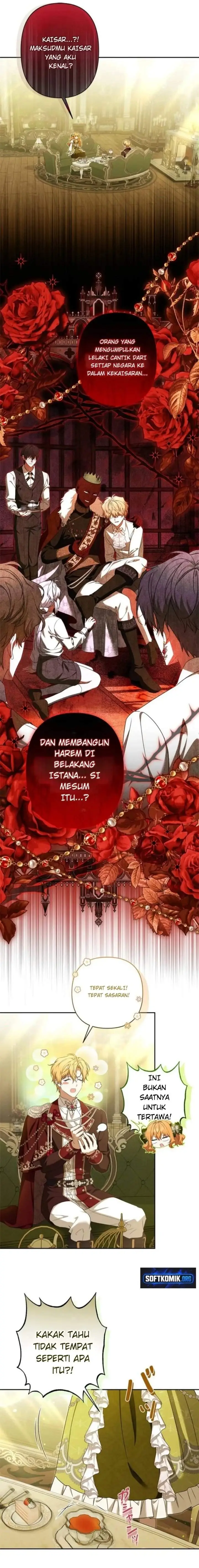 image-komik-ill-protect-my-handsome-older-brother-chapter-1-1/19