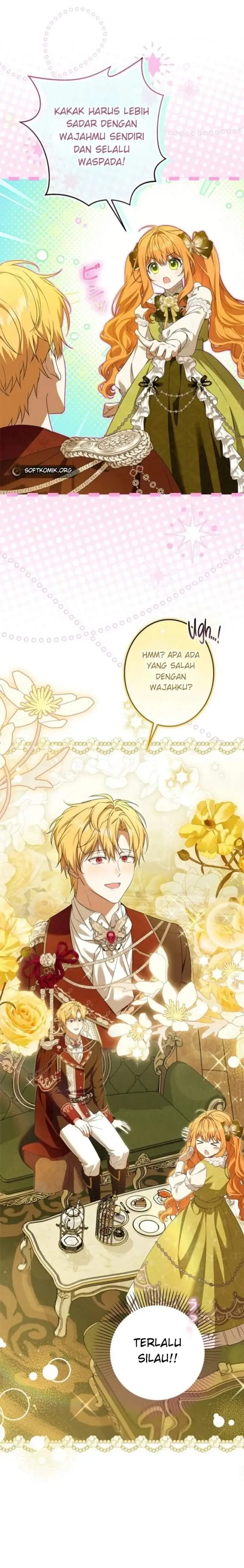 image-komik-ill-protect-my-handsome-older-brother-chapter-1-2/19