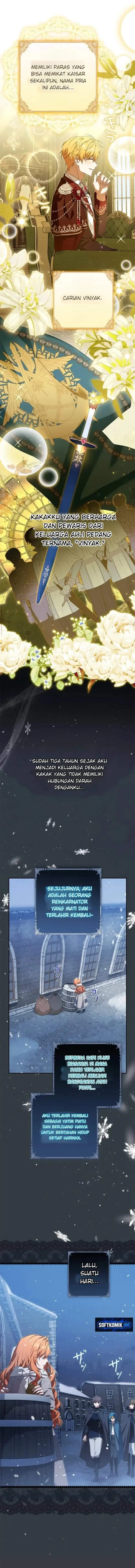 image-komik-ill-protect-my-handsome-older-brother-chapter-1-3/19
