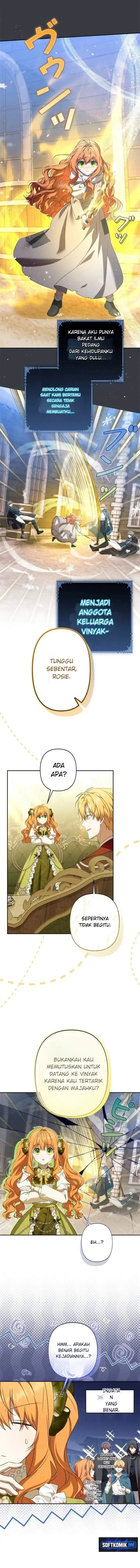 image-komik-ill-protect-my-handsome-older-brother-chapter-1-5/19