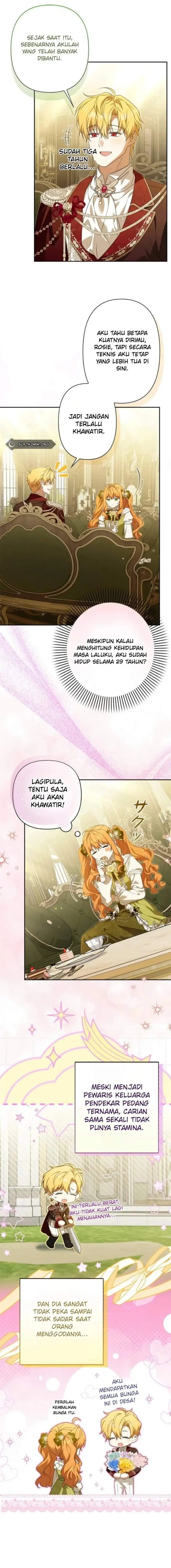 image-komik-ill-protect-my-handsome-older-brother-chapter-1-6/19