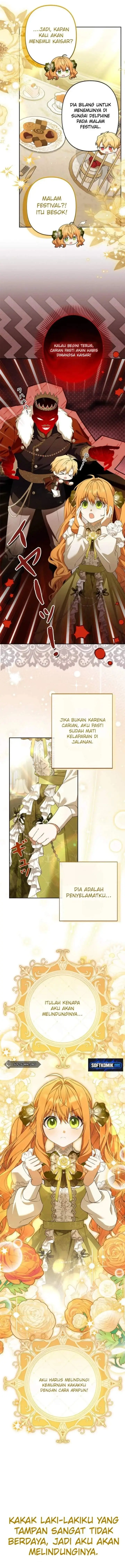 image-komik-ill-protect-my-handsome-older-brother-chapter-1-7/19