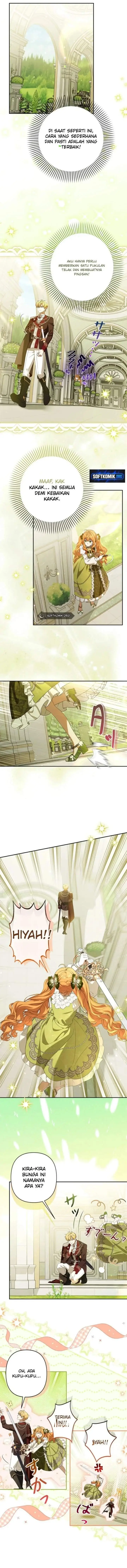 image-komik-ill-protect-my-handsome-older-brother-chapter-1-9/19