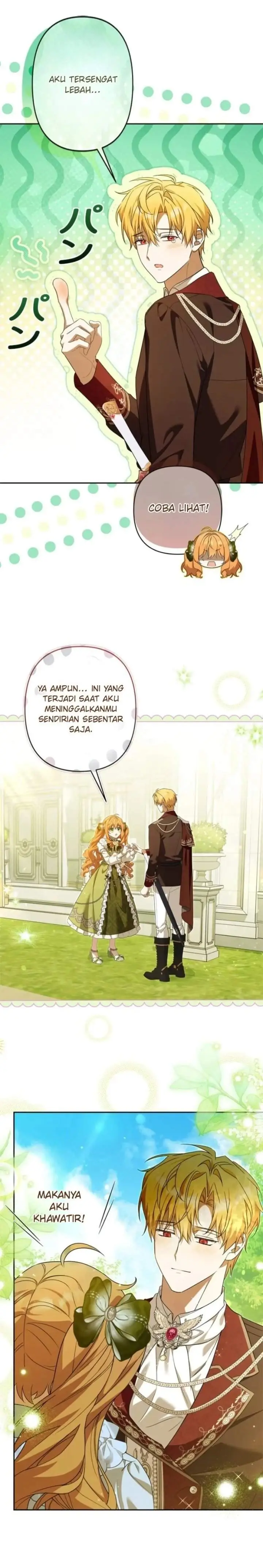 image-komik-ill-protect-my-handsome-older-brother-chapter-1-11/19