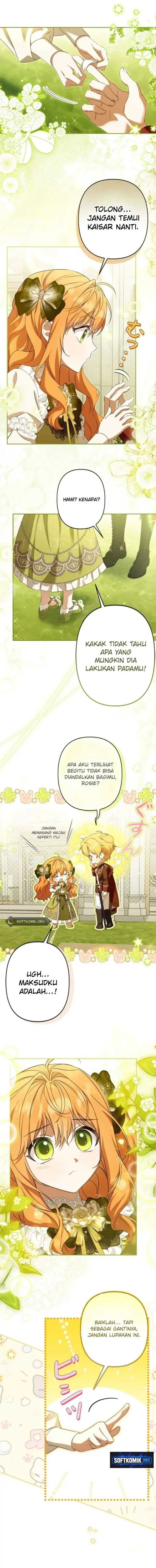 image-komik-ill-protect-my-handsome-older-brother-chapter-1-12/19