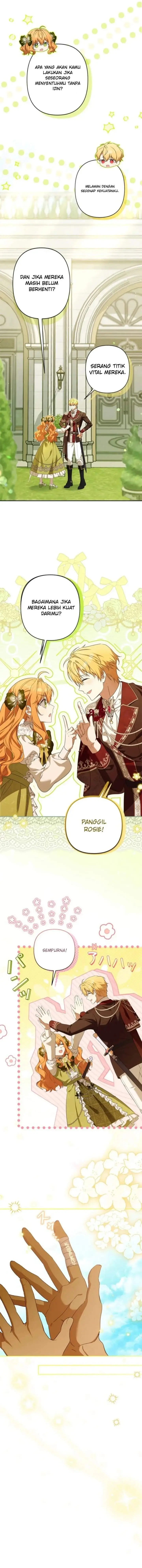 image-komik-ill-protect-my-handsome-older-brother-chapter-1-13/19