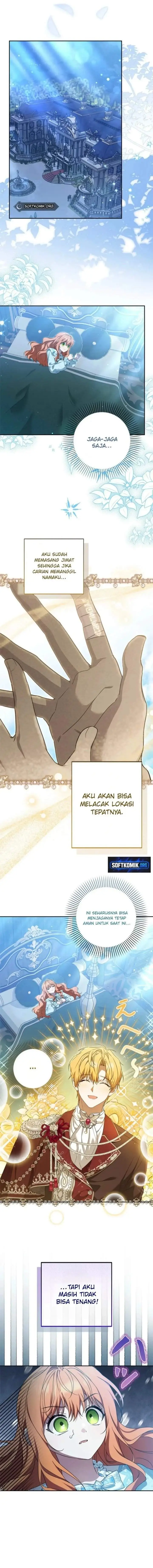 image-komik-ill-protect-my-handsome-older-brother-chapter-1-14/19