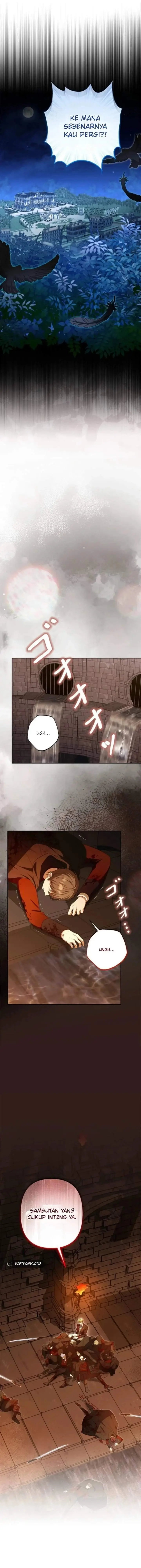 image-komik-ill-protect-my-handsome-older-brother-chapter-1-17/19