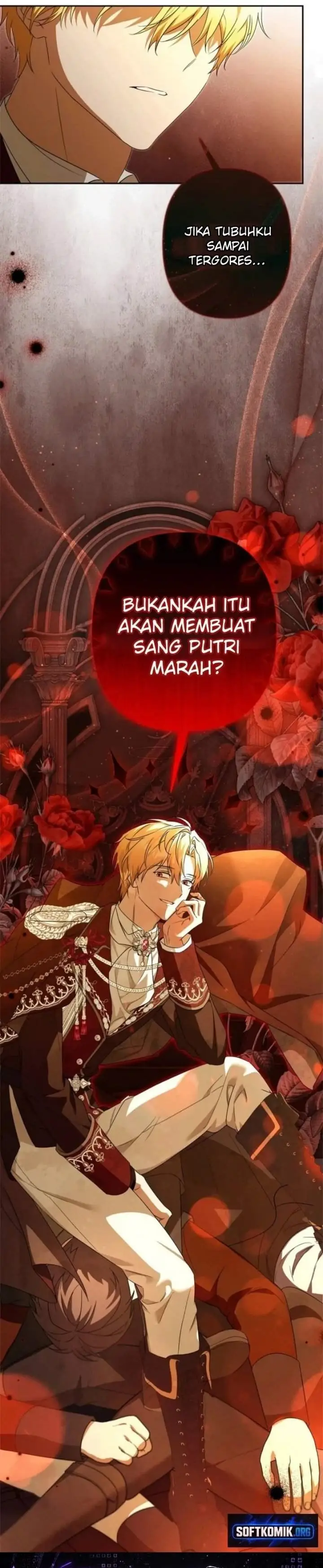 image-komik-ill-protect-my-handsome-older-brother-chapter-1-18/19
