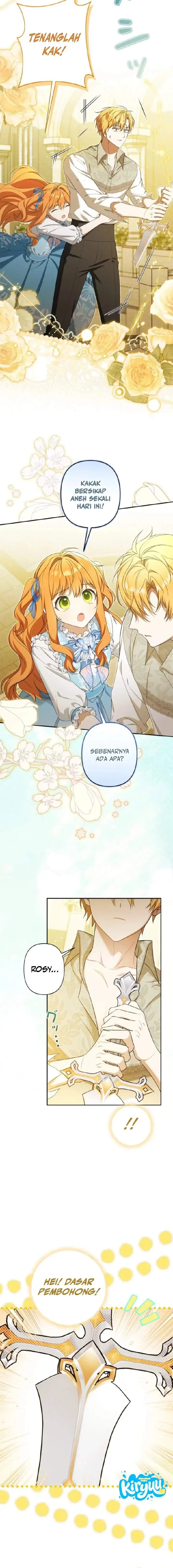 image-komik-ill-protect-my-handsome-older-brother-chapter-10-1/14