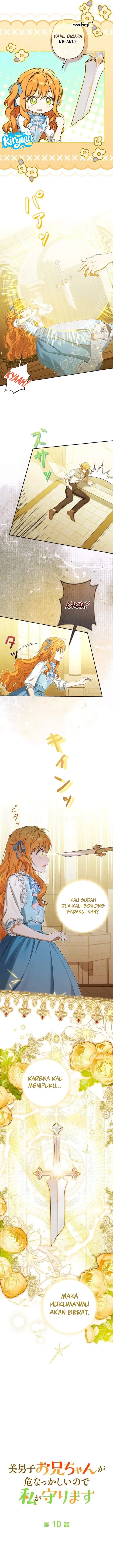 image-komik-ill-protect-my-handsome-older-brother-chapter-10-2/14