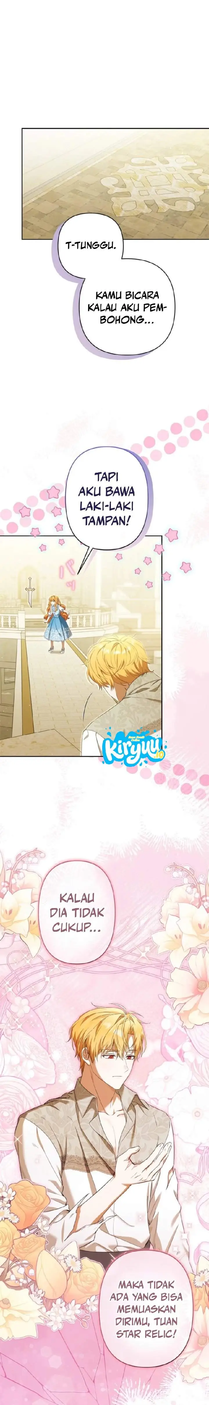 image-komik-ill-protect-my-handsome-older-brother-chapter-10-3/14