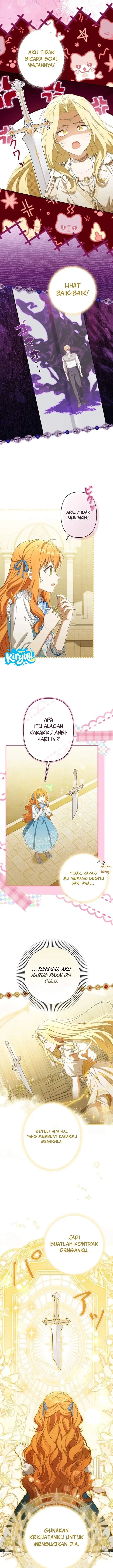 image-komik-ill-protect-my-handsome-older-brother-chapter-10-4/14