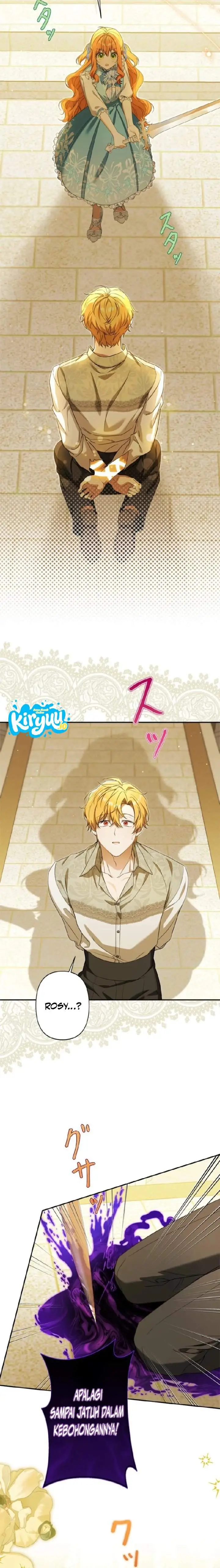 image-komik-ill-protect-my-handsome-older-brother-chapter-10-7/14