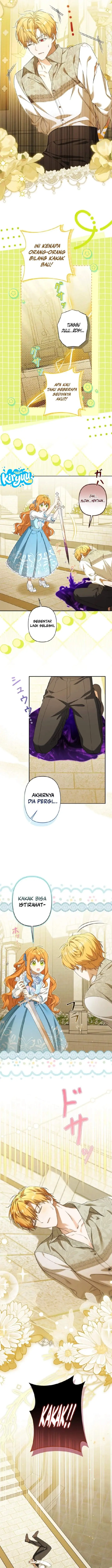 image-komik-ill-protect-my-handsome-older-brother-chapter-10-8/14