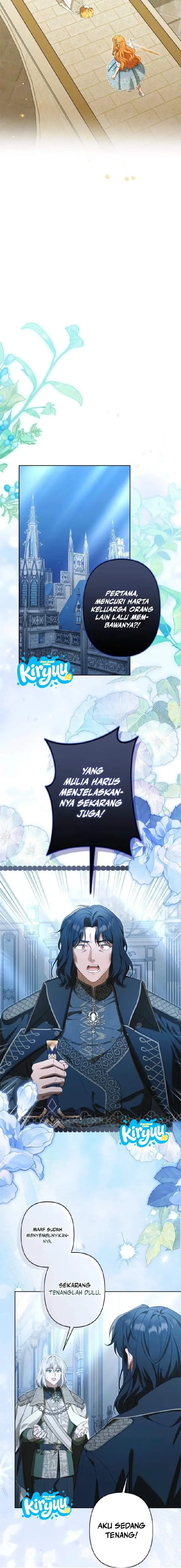 image-komik-ill-protect-my-handsome-older-brother-chapter-10-9/14
