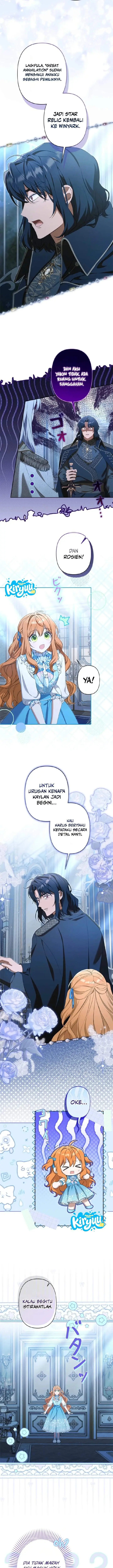 image-komik-ill-protect-my-handsome-older-brother-chapter-10-10/14
