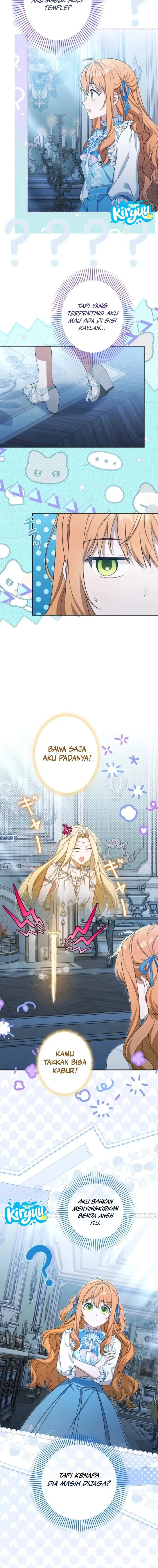 image-komik-ill-protect-my-handsome-older-brother-chapter-10-11/14