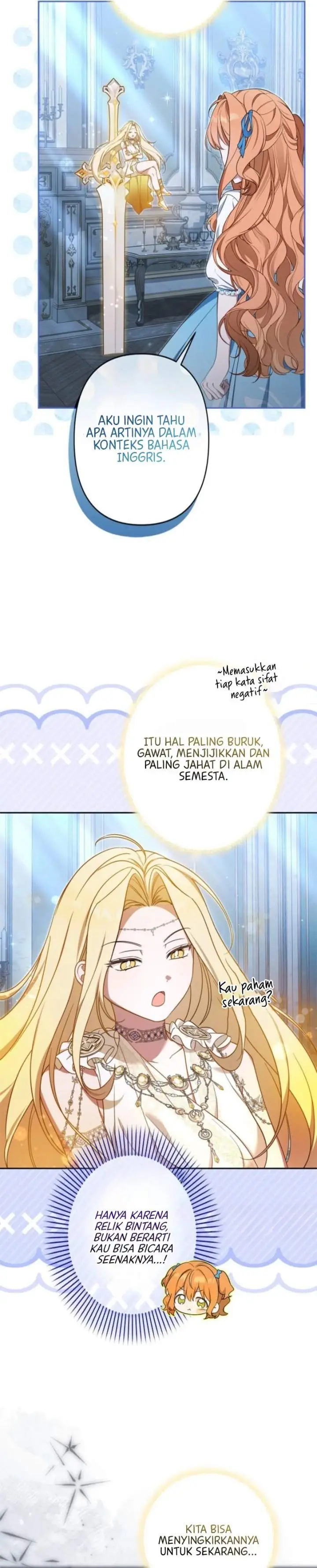 image-komik-ill-protect-my-handsome-older-brother-chapter-11-1/34