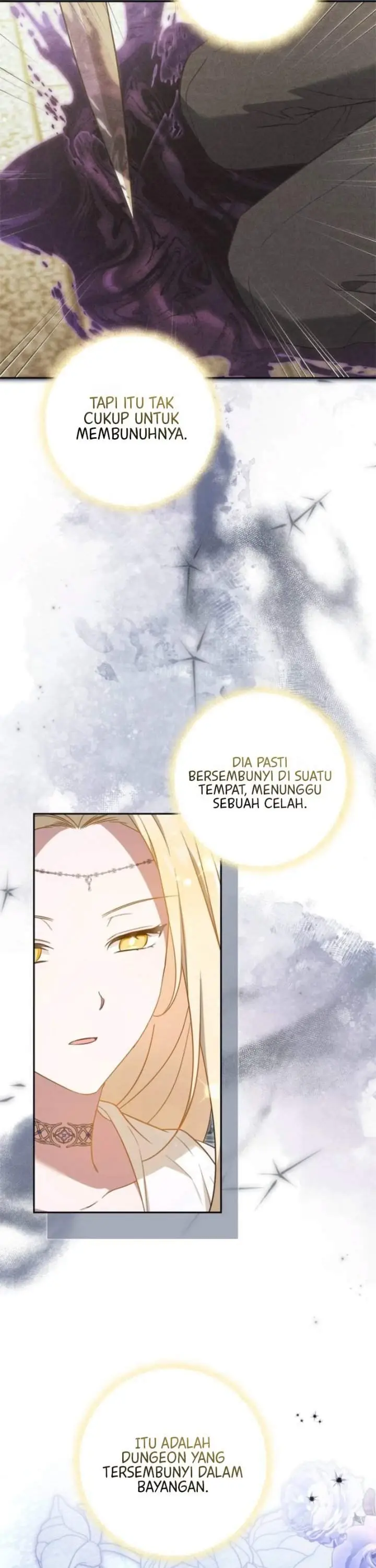image-komik-ill-protect-my-handsome-older-brother-chapter-11-2/34