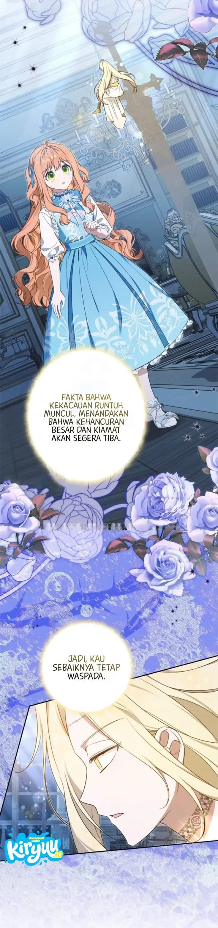 image-komik-ill-protect-my-handsome-older-brother-chapter-11-3/34