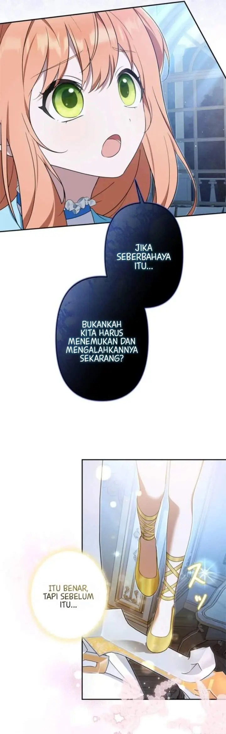 image-komik-ill-protect-my-handsome-older-brother-chapter-11-4/34