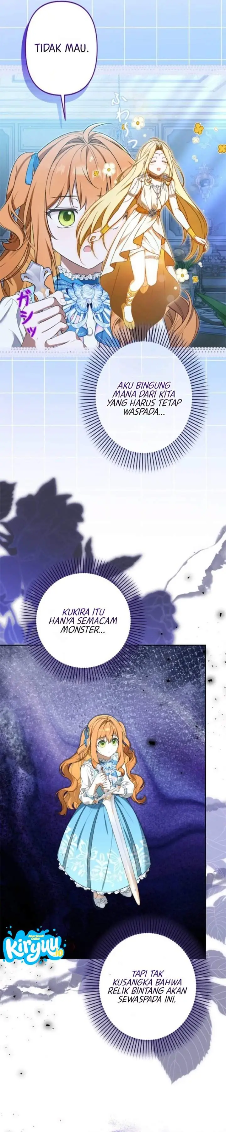 image-komik-ill-protect-my-handsome-older-brother-chapter-11-6/34