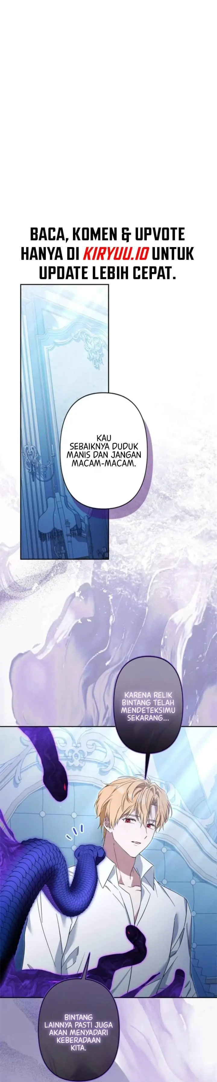 image-komik-ill-protect-my-handsome-older-brother-chapter-11-9/34