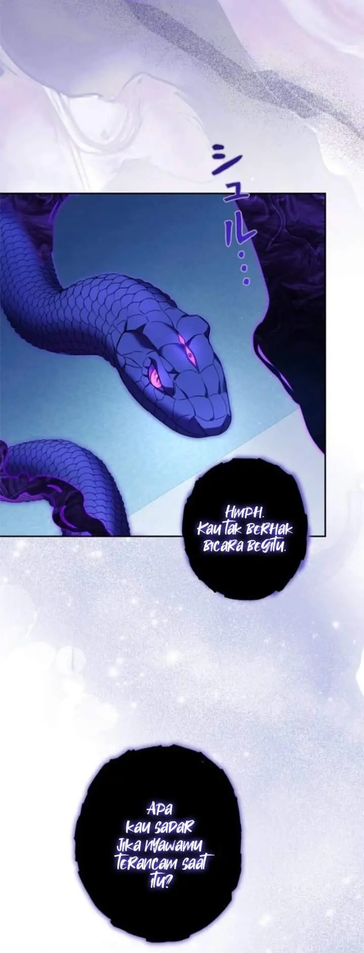 image-komik-ill-protect-my-handsome-older-brother-chapter-11-10/34