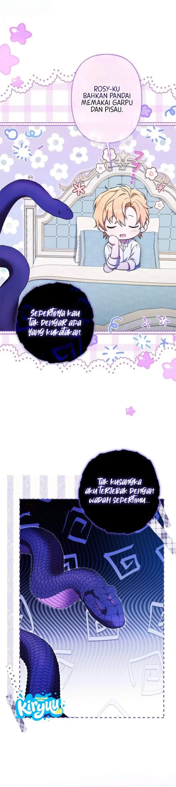 image-komik-ill-protect-my-handsome-older-brother-chapter-11-13/34