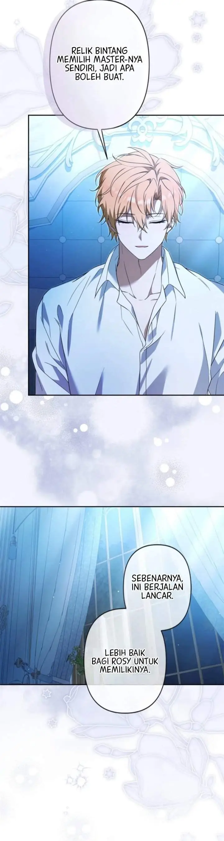 image-komik-ill-protect-my-handsome-older-brother-chapter-11-15/34