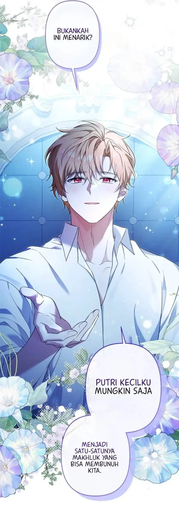 image-komik-ill-protect-my-handsome-older-brother-chapter-11-16/34