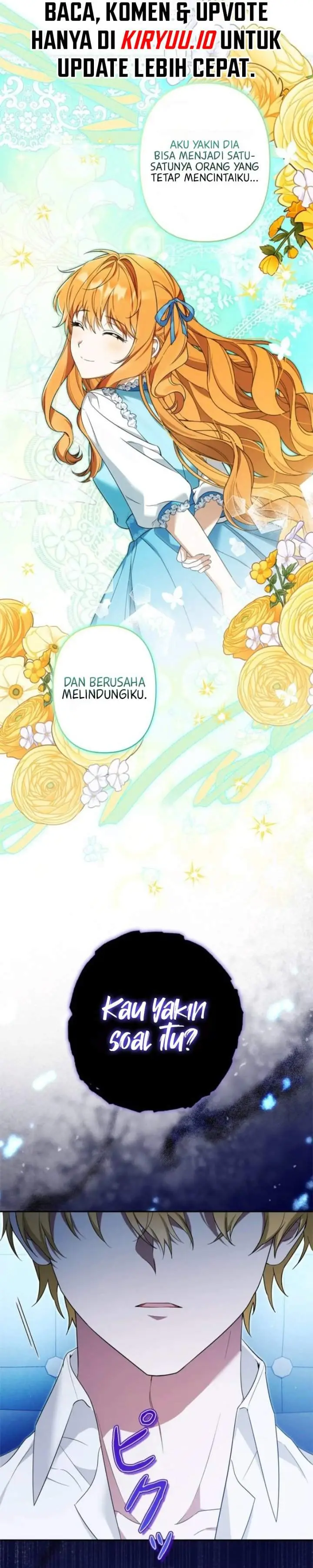 image-komik-ill-protect-my-handsome-older-brother-chapter-11-17/34
