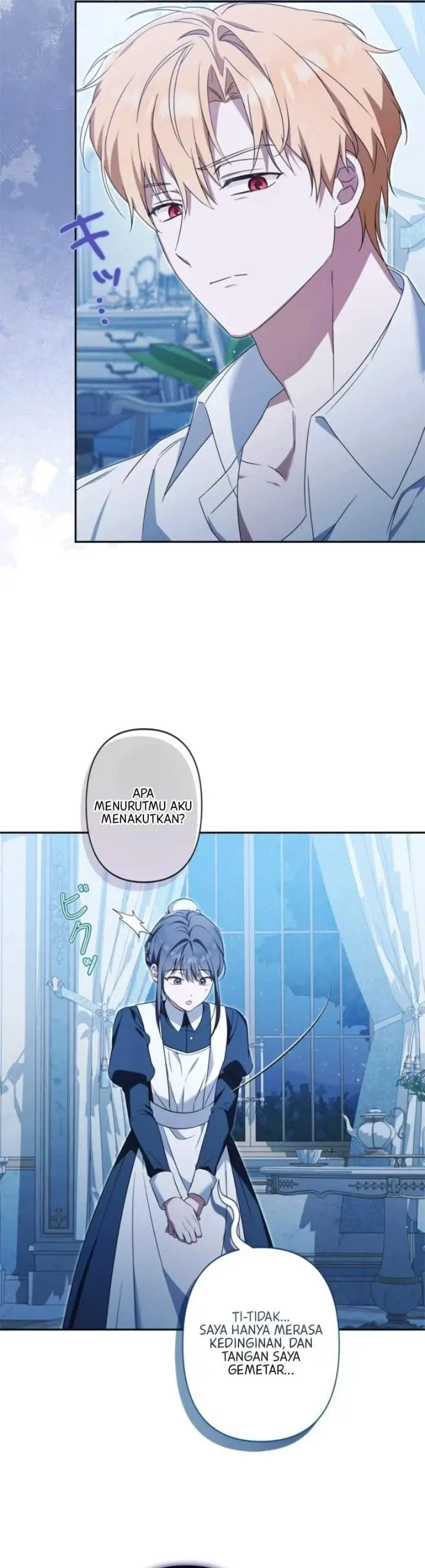 image-komik-ill-protect-my-handsome-older-brother-chapter-11-20/34