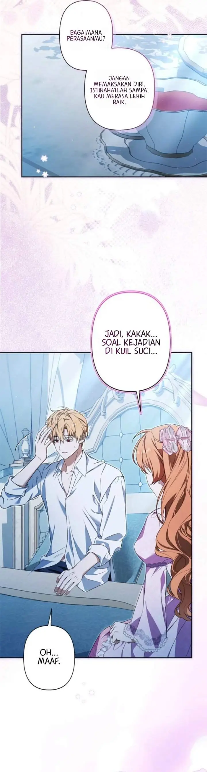image-komik-ill-protect-my-handsome-older-brother-chapter-11-24/34
